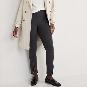 Old Navy Stevie Skinny Dress Pant